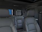New 2025 Chevrolet Colorado ZR2 Crew Cab 4WD Pickup for sale #TS4118 - photo 24
