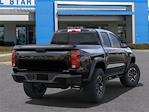 New 2025 Chevrolet Colorado ZR2 Crew Cab 4WD Pickup for sale #TS4118 - photo 2