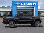 New 2025 Chevrolet Colorado ZR2 Crew Cab 4WD Pickup for sale #TS4118 - photo 5