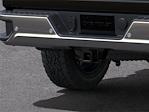 New 2025 Chevrolet Silverado 2500 LT Crew Cab 4WD Pickup for sale #TS4141 - photo 14