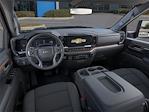 New 2025 Chevrolet Silverado 2500 LT Crew Cab 4WD Pickup for sale #TS4141 - photo 15