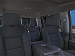 New 2025 Chevrolet Silverado 2500 LT Crew Cab 4WD Pickup for sale #TS4141 - photo 24