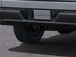 New 2025 Chevrolet Silverado 1500 Work Truck Crew Cab 4WD Pickup for sale #TS4361 - photo 14