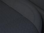 New 2025 Chevrolet Silverado 1500 Work Truck Crew Cab 4WD Pickup for sale #TS4361 - photo 21