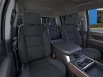 New 2025 Chevrolet Silverado 2500 LT Crew Cab 4WD Pickup for sale #TS4386 - photo 16