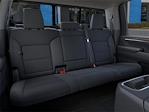 New 2025 Chevrolet Silverado 2500 LT Crew Cab 4WD Pickup for sale #TS4386 - photo 17