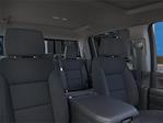 New 2025 Chevrolet Silverado 2500 LT Crew Cab 4WD Pickup for sale #TS4386 - photo 24