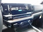 New 2025 Chevrolet Silverado 2500 LT Crew Cab 4WD Pickup for sale #TS4386 - photo 25