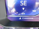 New 2025 Chevrolet Silverado 2500 LT Crew Cab 4WD Pickup for sale #TS4386 - photo 27