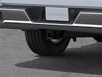 New 2025 Chevrolet Silverado 2500 Work Truck Regular Cab SRW Pickup for sale #TS4465 - photo 14