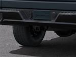 New 2025 Chevrolet Silverado 1500 Custom Crew Cab 4WD Pickup for sale #TS4467 - photo 14