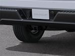 New 2025 Chevrolet Silverado 1500 Work Truck Double Cab Pickup for sale #TS4502 - photo 14