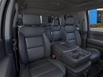 New 2025 Chevrolet Silverado 1500 Work Truck Double Cab Pickup for sale #TS4502 - photo 16