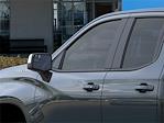 New 2025 Chevrolet Silverado 1500 LT Double Cab Pickup for sale #TS4503 - photo 12