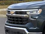 New 2025 Chevrolet Silverado 1500 LT Double Cab Pickup for sale #TS4503 - photo 13