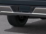 New 2025 Chevrolet Silverado 1500 LT Double Cab Pickup for sale #TS4503 - photo 14