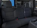 New 2025 Chevrolet Silverado 1500 LT Double Cab Pickup for sale #TS4503 - photo 17