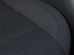 New 2025 Chevrolet Silverado 1500 LT Double Cab Pickup for sale #TS4503 - photo 21