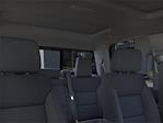 New 2025 Chevrolet Silverado 1500 LT Double Cab Pickup for sale #TS4503 - photo 24