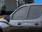 New 2025 Chevrolet Silverado 1500 Custom Crew Cab 4WD Pickup for sale #TS4506 - photo 12