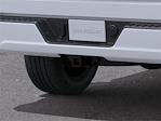 New 2025 Chevrolet Silverado 1500 Custom Double Cab Pickup for sale #TS4541 - photo 14