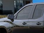 New 2025 Chevrolet Silverado 1500 Custom Double Cab Pickup for sale #TS4542 - photo 12