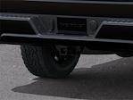 New 2025 Chevrolet Silverado 1500 Custom Double Cab Pickup for sale #TS4542 - photo 14