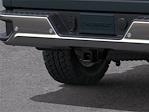New 2025 Chevrolet Silverado 2500 LT Crew Cab 4WD Pickup for sale #TS4689 - photo 14