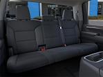 New 2025 Chevrolet Silverado 2500 LT Crew Cab 4WD Pickup for sale #TS4689 - photo 17