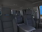 New 2025 Chevrolet Silverado 2500 LT Crew Cab 4WD Pickup for sale #TS4689 - photo 24