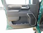 New 2025 Chevrolet Silverado 2500 LT Crew Cab 4WD Pickup for sale #TS4745 - photo 10