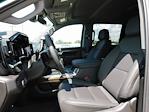 New 2025 Chevrolet Silverado 2500 LT Crew Cab 4WD Pickup for sale #TS4745 - photo 11