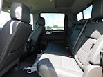 New 2025 Chevrolet Silverado 2500 LT Crew Cab 4WD Pickup for sale #TS4745 - photo 13