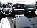 New 2025 Chevrolet Silverado 2500 LT Crew Cab 4WD Pickup for sale #TS4745 - photo 14