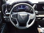 New 2025 Chevrolet Silverado 2500 LT Crew Cab 4WD Pickup for sale #TS4745 - photo 15