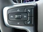New 2025 Chevrolet Silverado 2500 LT Crew Cab 4WD Pickup for sale #TS4745 - photo 16