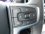 New 2025 Chevrolet Silverado 2500 LT Crew Cab 4WD Pickup for sale #TS4745 - photo 17