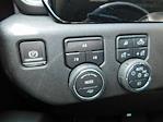 New 2025 Chevrolet Silverado 2500 LT Crew Cab 4WD Pickup for sale #TS4745 - photo 19