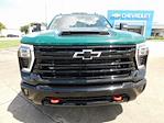 New 2025 Chevrolet Silverado 2500 LT Crew Cab 4WD Pickup for sale #TS4745 - photo 3