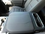 New 2025 Chevrolet Silverado 2500 LT Crew Cab 4WD Pickup for sale #TS4745 - photo 21