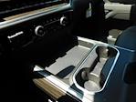 New 2025 Chevrolet Silverado 2500 LT Crew Cab 4WD Pickup for sale #TS4745 - photo 22