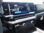New 2025 Chevrolet Silverado 2500 LT Crew Cab 4WD Pickup for sale #TS4745 - photo 23