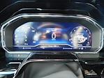 New 2025 Chevrolet Silverado 2500 LT Crew Cab 4WD Pickup for sale #TS4745 - photo 24