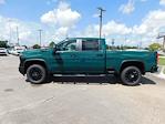 New 2025 Chevrolet Silverado 2500 LT Crew Cab 4WD Pickup for sale #TS4745 - photo 5