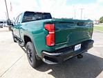 New 2025 Chevrolet Silverado 2500 LT Crew Cab 4WD Pickup for sale #TS4745 - photo 6