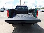 New 2025 Chevrolet Silverado 2500 LT Crew Cab 4WD Pickup for sale #TS4745 - photo 9