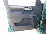 New 2025 Chevrolet Silverado 1500 LT Crew Cab Pickup for sale #TS4768 - photo 10
