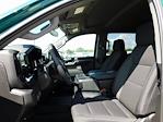 New 2025 Chevrolet Silverado 1500 LT Crew Cab Pickup for sale #TS4768 - photo 11