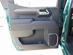 New 2025 Chevrolet Silverado 1500 LT Crew Cab Pickup for sale #TS4768 - photo 12