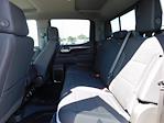 New 2025 Chevrolet Silverado 1500 LT Crew Cab Pickup for sale #TS4768 - photo 13